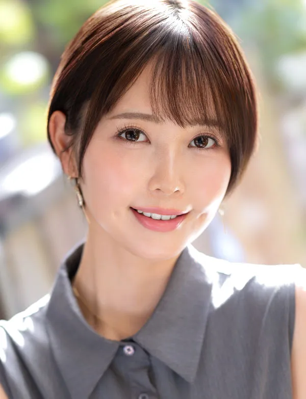 美食综艺《厨房里的诗人》在线观看