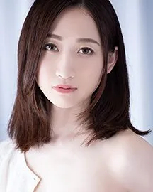 冒险电影《雪线以上》高清在线观看
