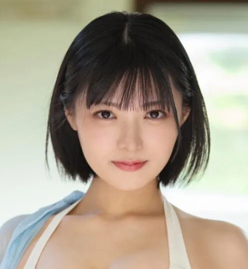 经典修复电影《南方邮差》4K高清在线观看